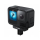 TELESIN Uchwyt mocujący do GoPro Hero13 - 1510263 - zdjęcie 3